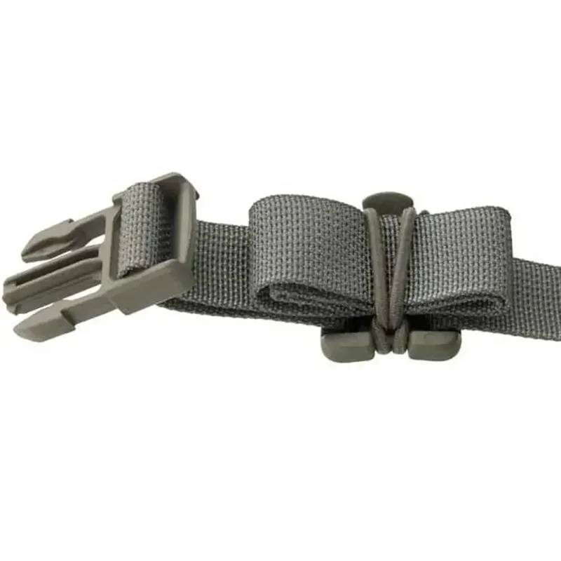 Camping Cooking Hanger - 5/10 adet açık sırt çantası toka