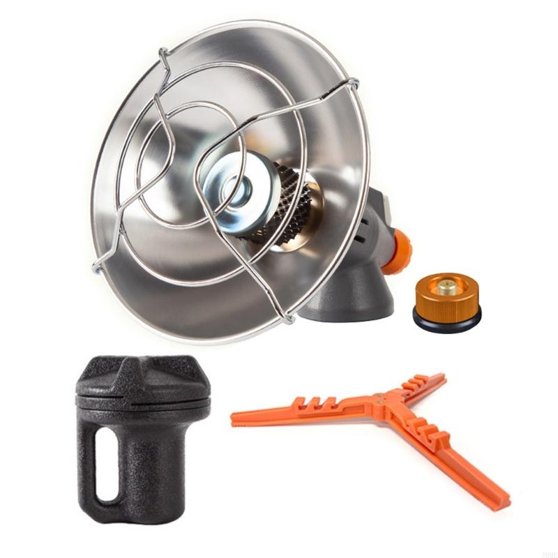 J0ME Taşınabilir Açık Kamp Isı - Camping Cooking Top incelemesi ve fiyatı