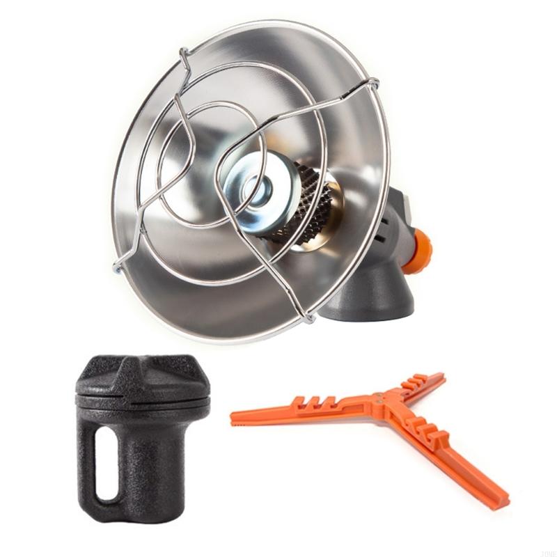 J0ME Taşınabilir Açık Kamp Isı - Camping Cooking Top incelemesi ve fiyatı