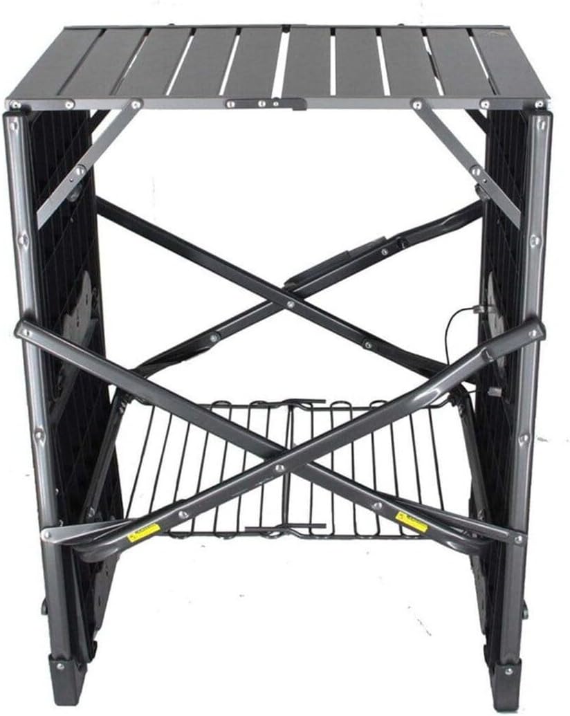 İnce Katlanabilir Portatif Kam - Camping Cooking Top incelemesi ve fiyatı