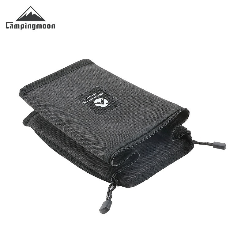 CAMPINGMOON BKT-8-BC Kalın Kan - Camping Cooking With Gas incelemesi ve fiyatı