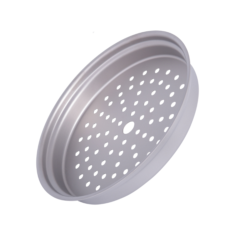Sınırsız Yolculuk Titanyum Buh - Camping Cooking Pots And Pans incelemesi ve fiyatı