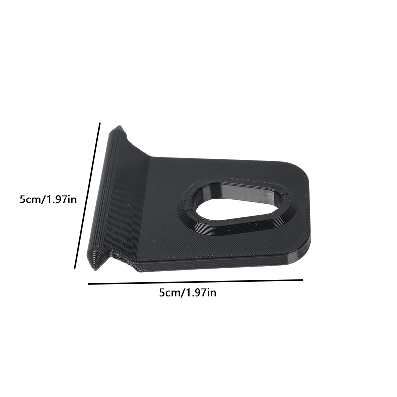 Açık Hava Tente Kancaları Thul - Camping Cooking Hanger incelemesi ve fiyatı