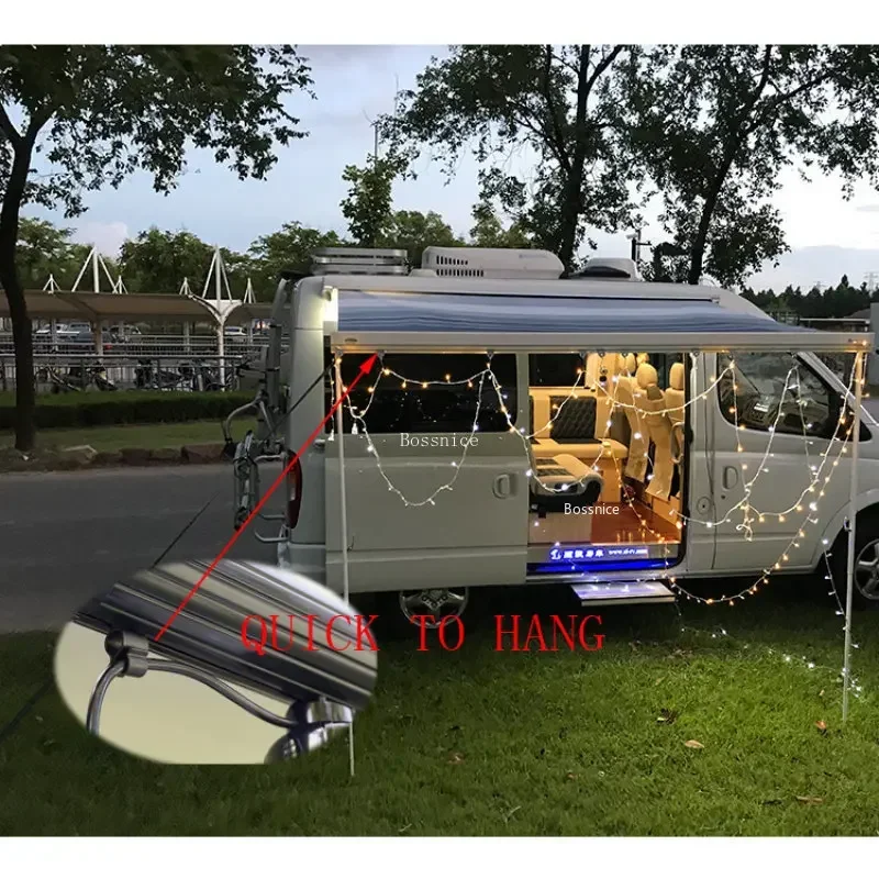 10-20 adet kamp tente kanca kl - Camping Cooking Hanger incelemesi ve fiyatı