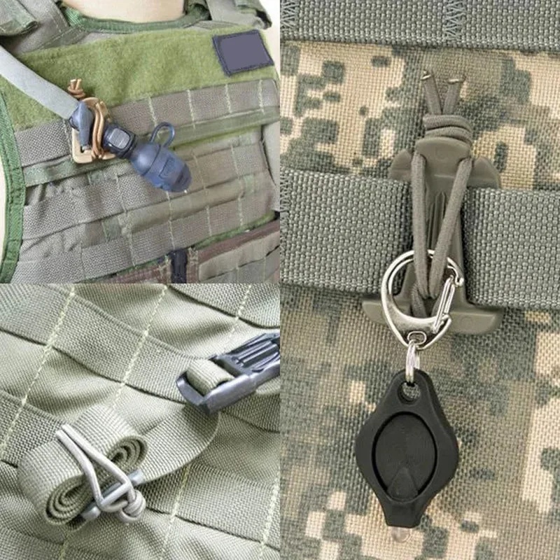 5/10 adet açık sırt çantası to - Camping Cooking Hanger incelemesi ve fiyatı