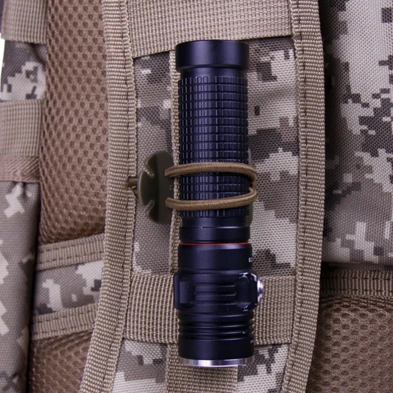 5/10 adet açık sırt çantası to - Camping Cooking Hanger incelemesi ve fiyatı