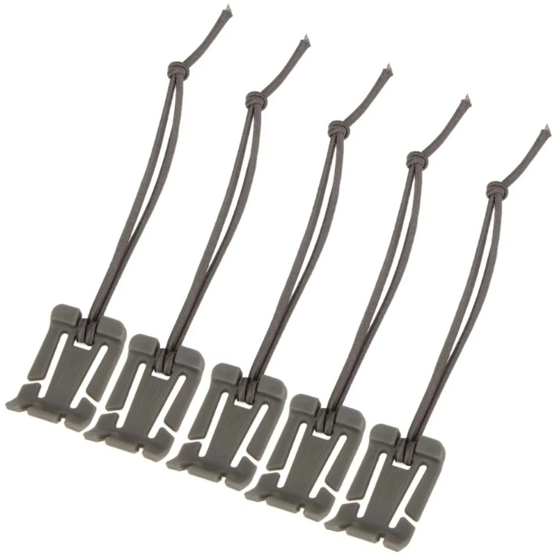 5/10 adet açık sırt çantası to - Camping Cooking Hanger incelemesi ve fiyatı
