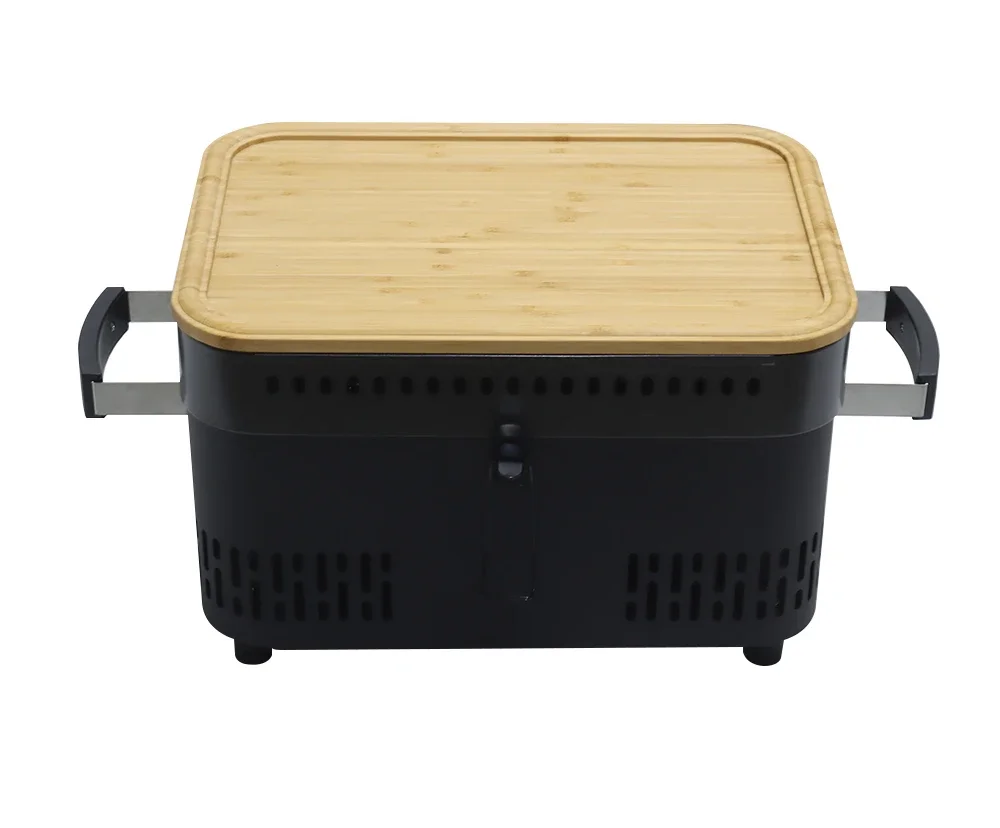 # Açık Masa Üstü Pişirme Kamp  - Camping Cooking Top incelemesi ve fiyatı