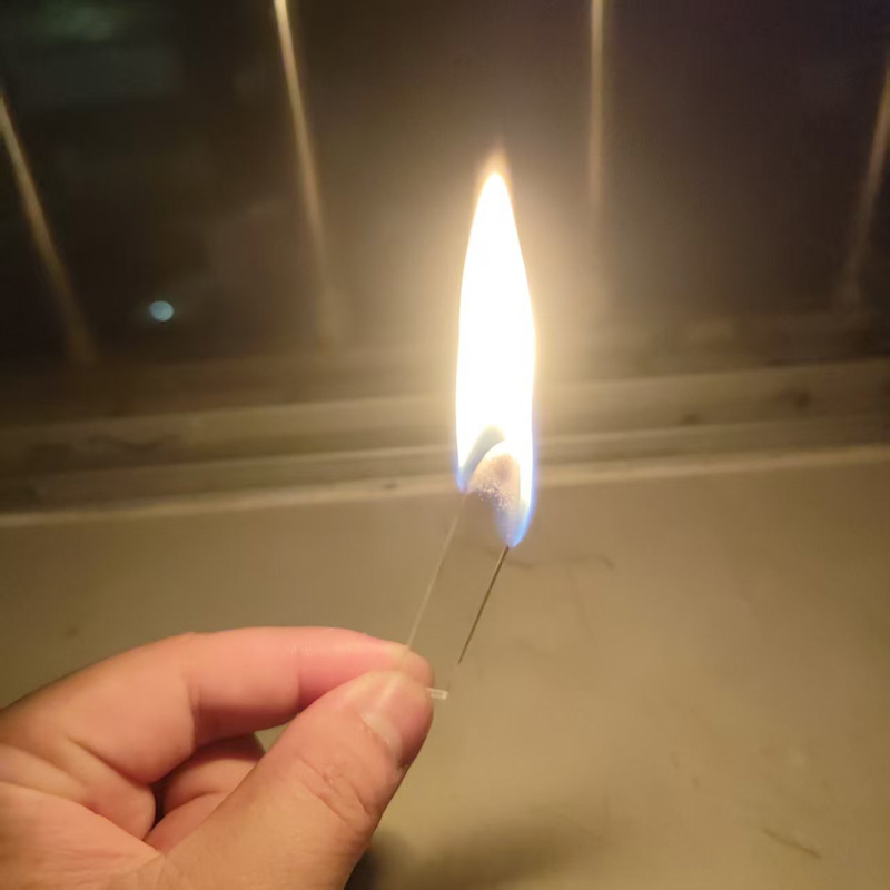 30/60/120 Adet Taşınabilir Min - Camping Cooking Fire incelemesi ve fiyatı