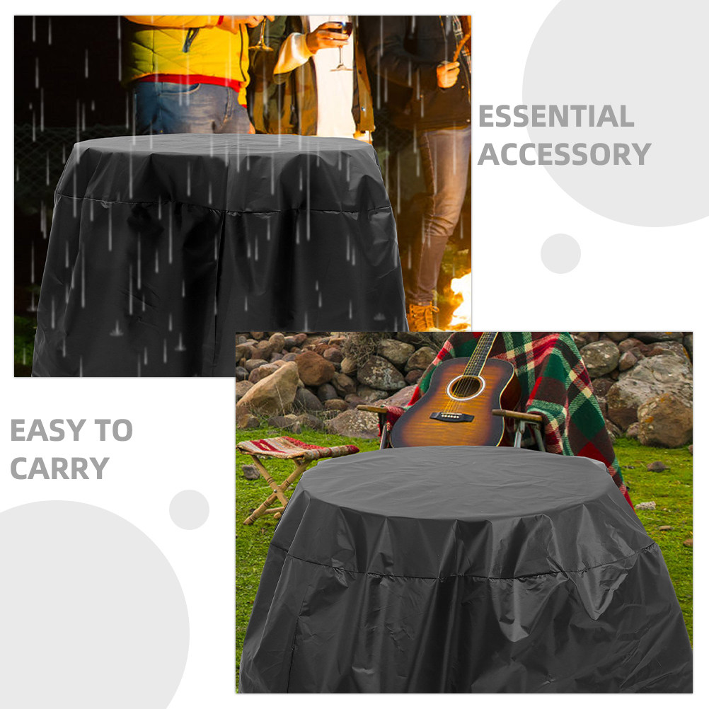 210D Su Geçirmez Barbekü Izgar - Camping Cooking With Gas incelemesi ve fiyatı