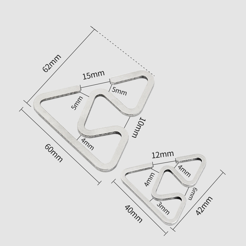 Açık Kamp Çok Fonksiyonlu Ente - Camping Cooking Hanger incelemesi ve fiyatı