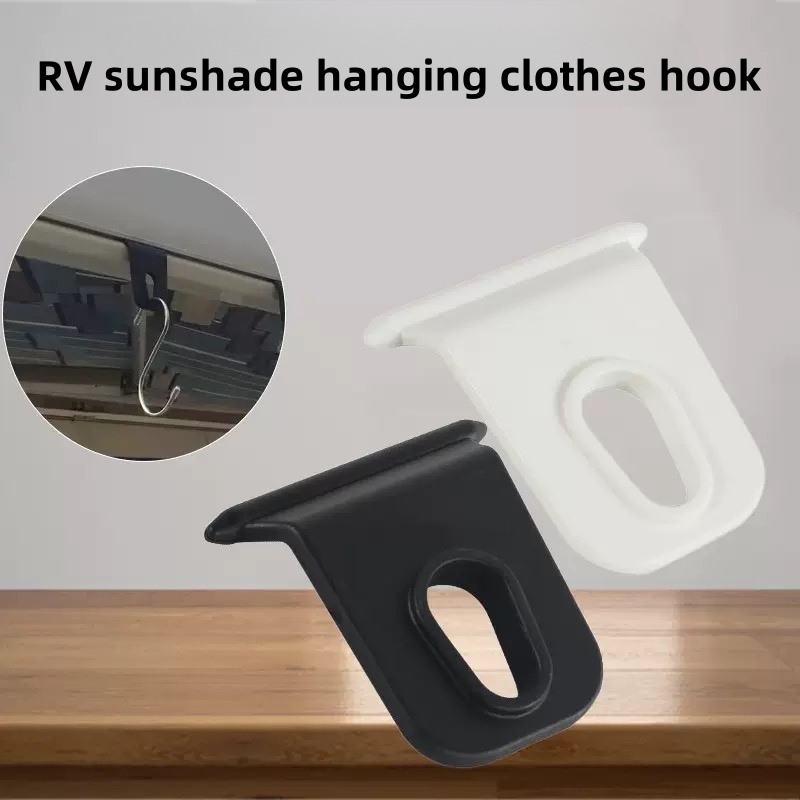 10 adet tente kancaları sağlam - Camping Cooking Hanger incelemesi ve fiyatı