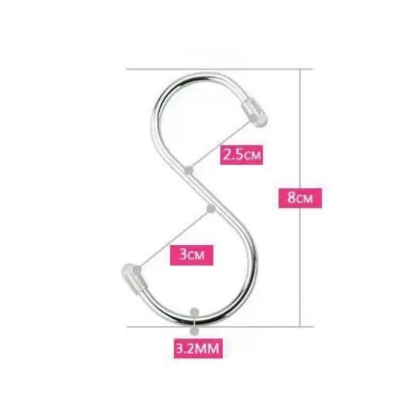 10 adet tente kancaları sağlam - Camping Cooking Hanger incelemesi ve fiyatı