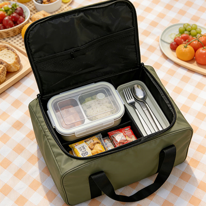 Beiyue Açık Hava Kamp Piknik S - Camping Cooking With Gas incelemesi ve fiyatı