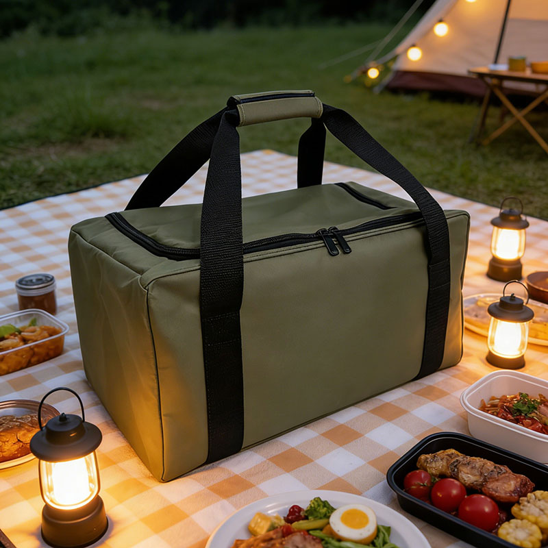 Beiyue Açık Hava Kamp Piknik S - Camping Cooking With Gas incelemesi ve fiyatı