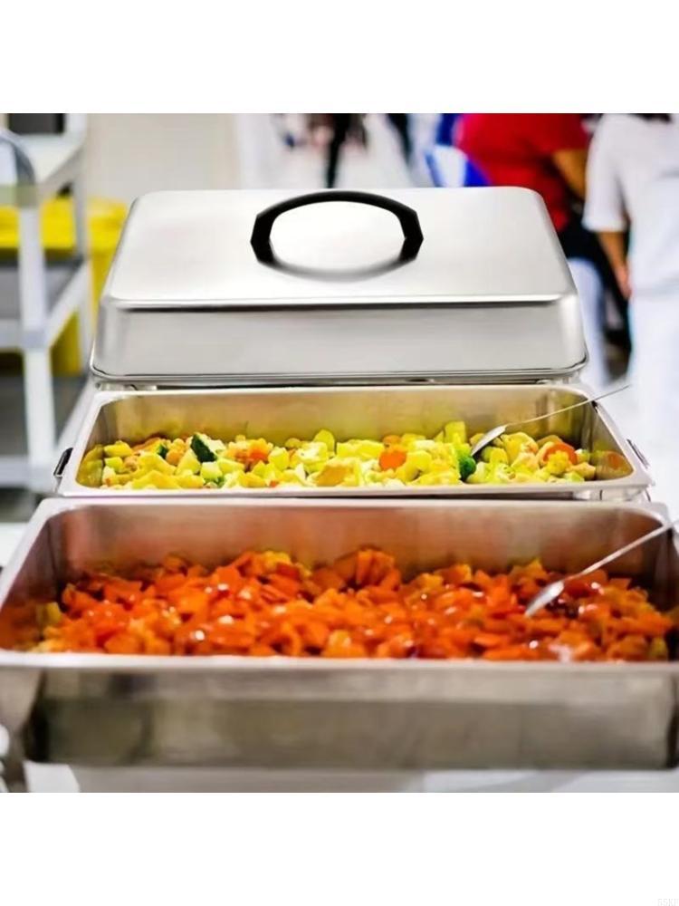 Eritme Kullanımı ve Sıcak Yeme - Camping Cooking Top incelemesi ve fiyatı