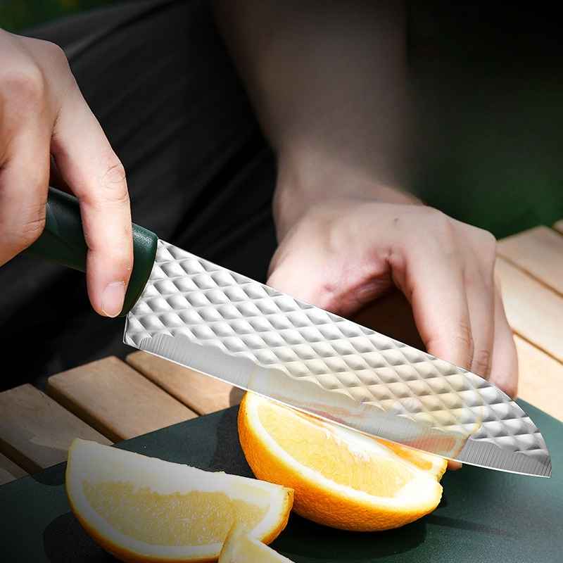 Açık Hava Kamp Malzemeleri Piş - Camping Cooking Essentials Kit incelemesi ve fiyatı