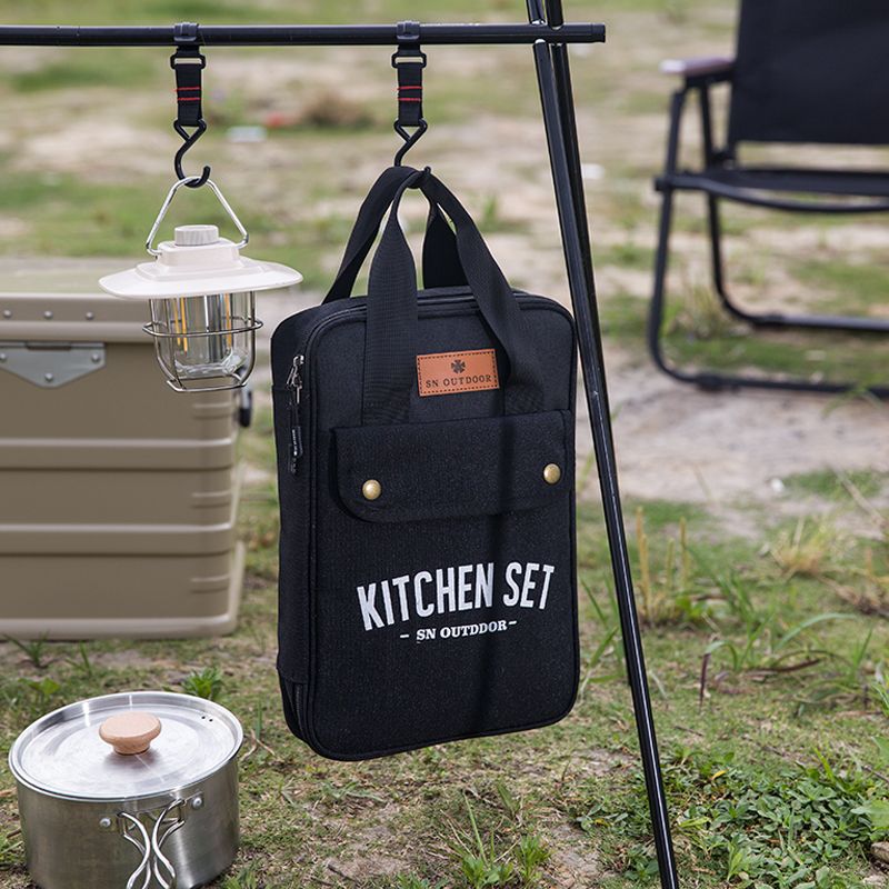 8 adet Kamp Mutfak Tencere Set - Camping Cooking Cup incelemesi ve fiyatı