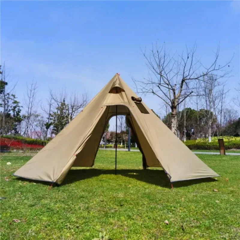Mutfak Odası Olarak Kullanılab - Camping Cooking Top incelemesi ve fiyatı