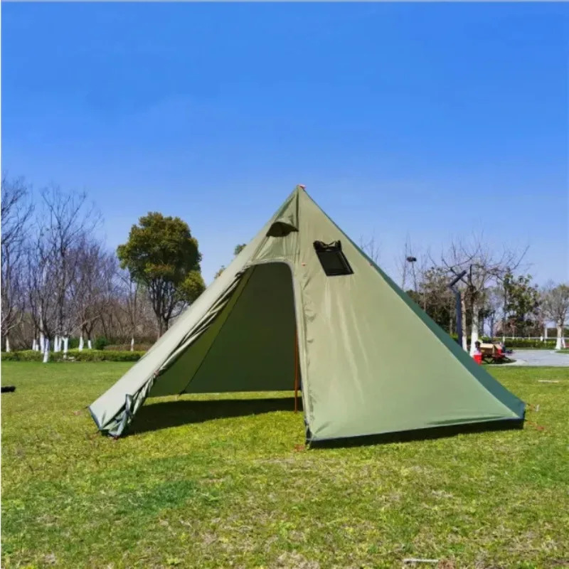 Mutfak Odası Olarak Kullanılab - Camping Cooking Top incelemesi ve fiyatı