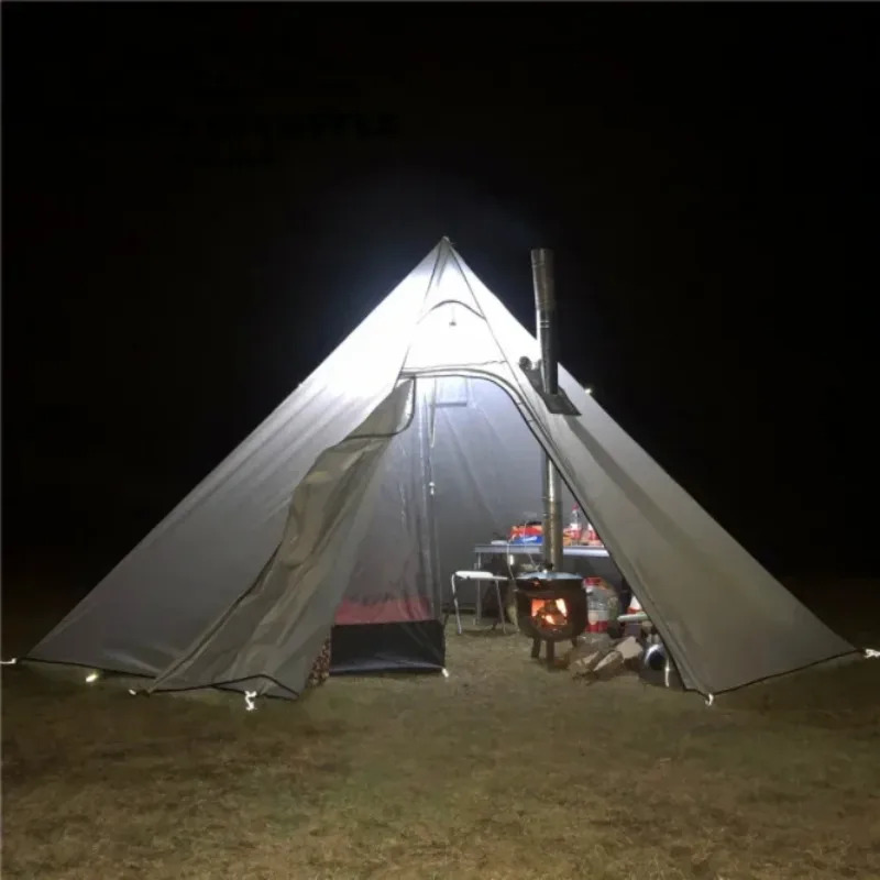 Mutfak Odası Olarak Kullanılab - Camping Cooking Top incelemesi ve fiyatı