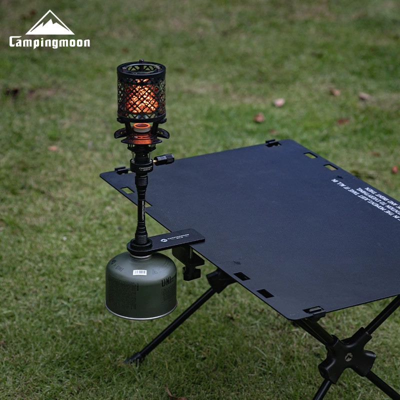 Kamp Masaüstü Klip Uzatma Akse - Camping Cooking Fire incelemesi ve fiyatı
