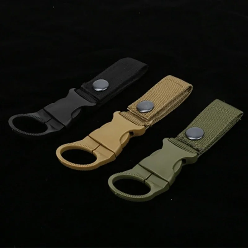 2 adet su şişesi tokası kanca  - Camping Cooking Hanger incelemesi ve fiyatı