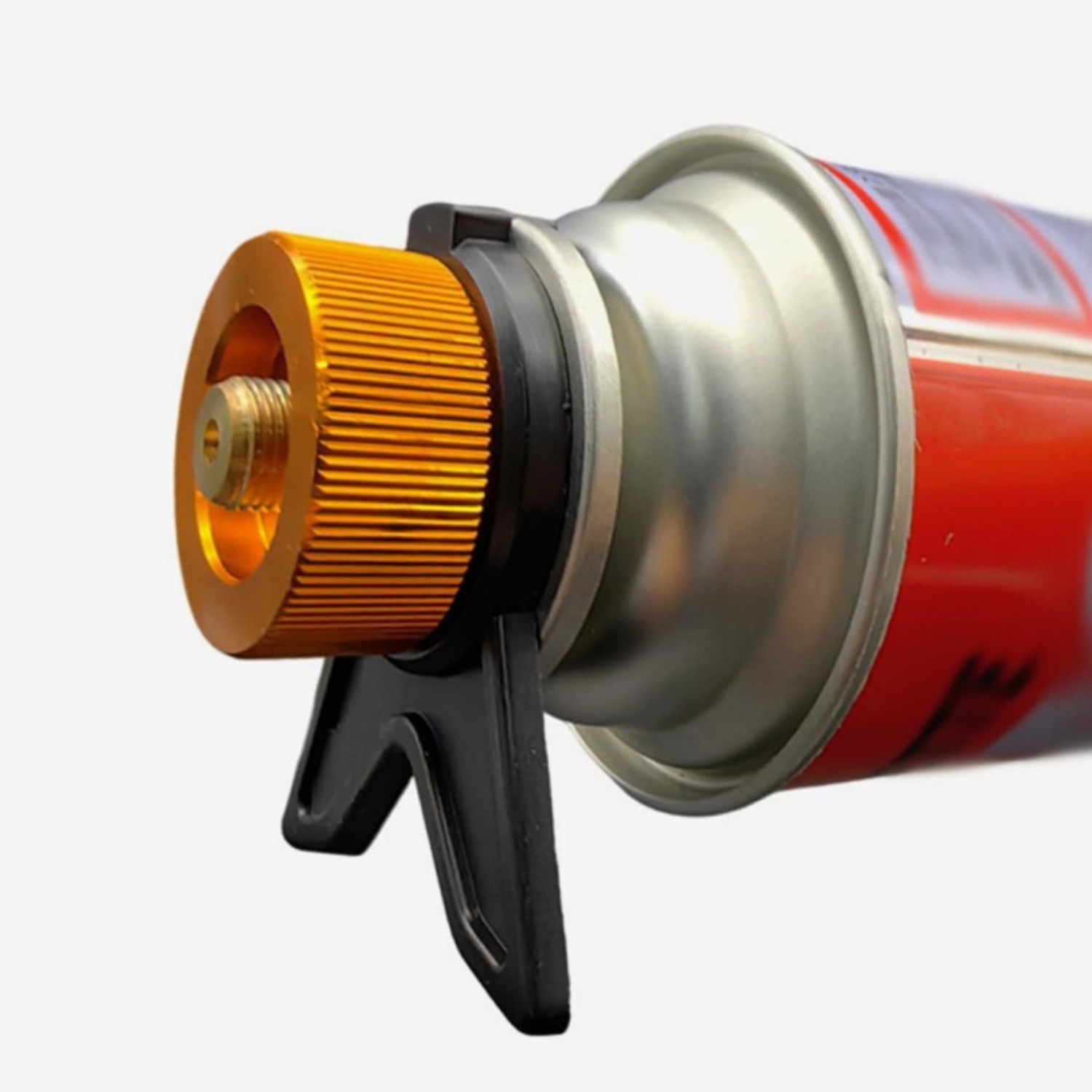 Propan Tankı Parçaları Gaz Tan - Camping Cooking Fire incelemesi ve fiyatı