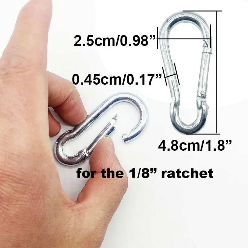 4mm Kamp Çadırı Kravat Aşağı H - Camping Cooking Hanger incelemesi ve fiyatı