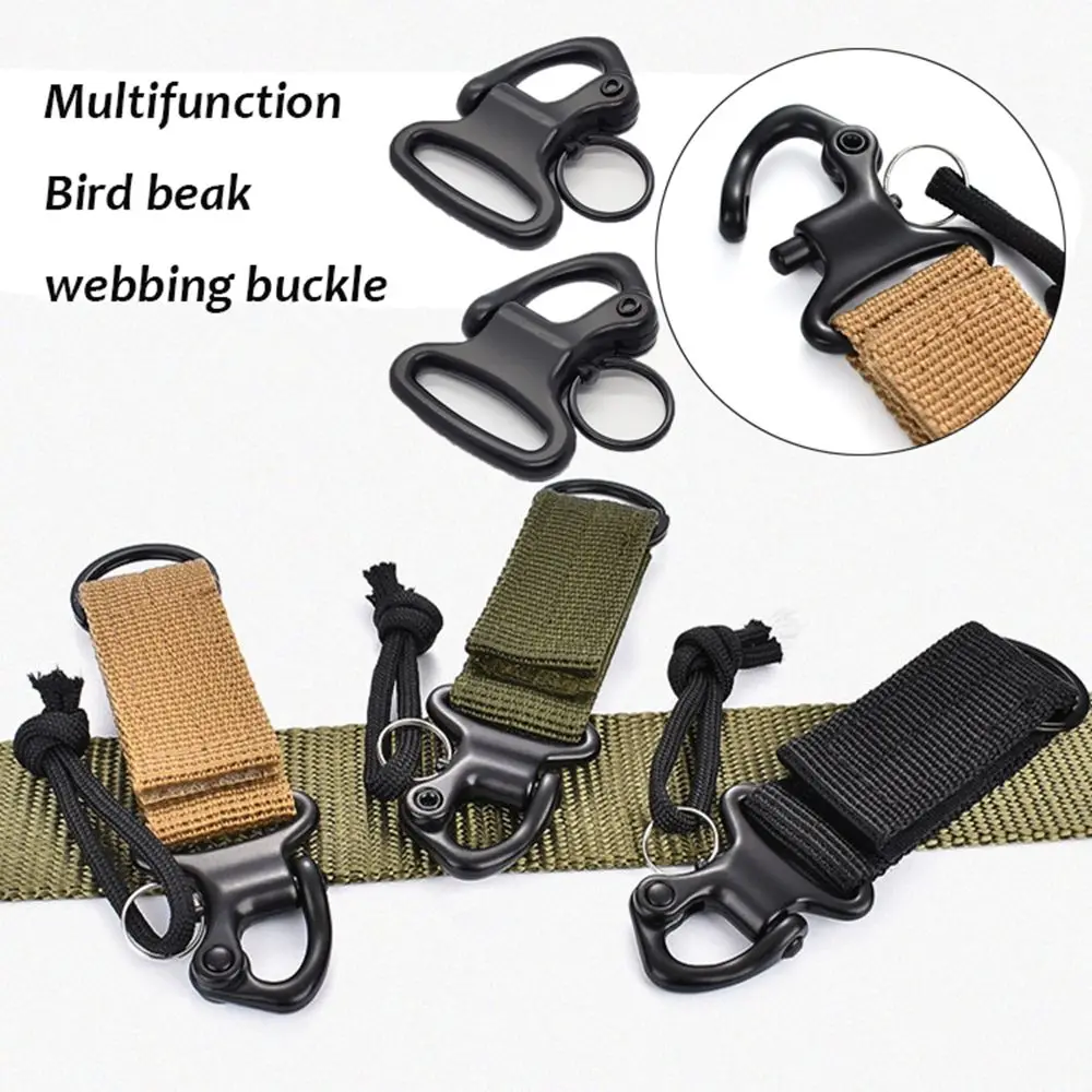 Açık Kemer Klipsi Kamp Aksesua - Camping Cooking Hanger incelemesi ve fiyatı