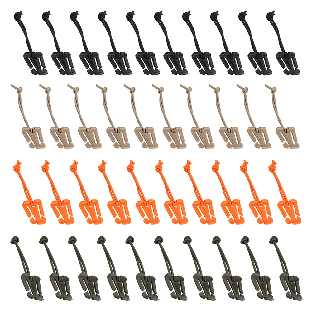 2 Adet Sırt Çantası Toka Kelep - Camping Cooking Hanger incelemesi ve fiyatı