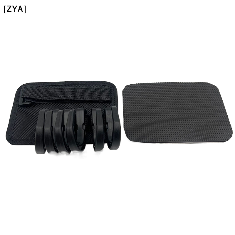 Dayanıklı Plaj Şemsiyesi Asma  - Camping Cooking Hanger incelemesi ve fiyatı