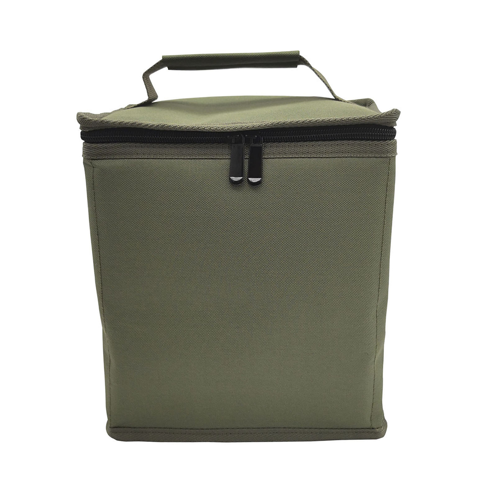 600D Oxford Kumaş Kanvas Sakla - Camping Cooking With Gas incelemesi ve fiyatı