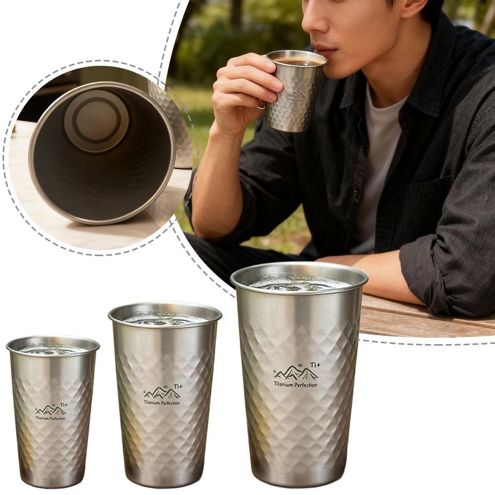 304 Paslanmaz Çelik Açık Hava  - Camping Cooking Cup incelemesi ve fiyatı