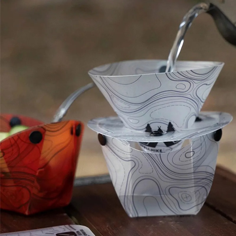 Katlanabilir Kamp Sofra Taşına - Camping Cooking Unit incelemesi ve fiyatı