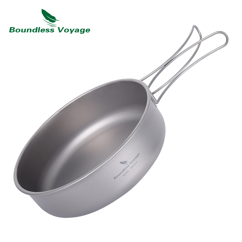 Sınırsız Voyage kamp tencere ç - Camping Cooking Pots And Pans incelemesi ve fiyatı