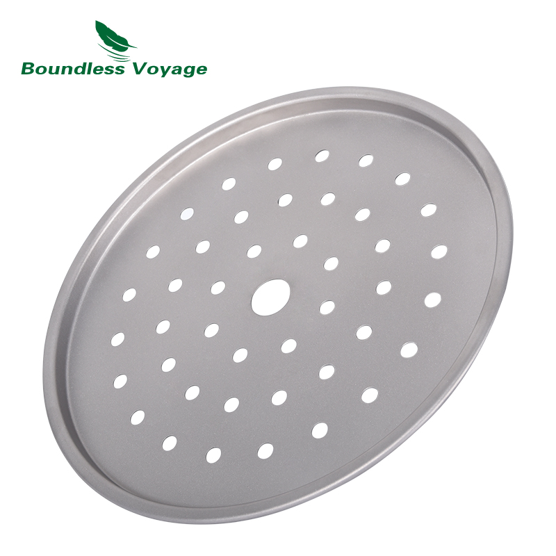 Sınırsız Voyage kamp tencere ç - Camping Cooking Pots And Pans incelemesi ve fiyatı